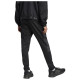 Adidas Ανδρικό παντελόνι φόρμας Tiro Pants Adidas Ανδρικό παντελόνι φόρμας Tiro Pants
